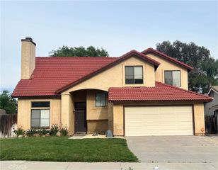 39664 Wild Flower, Murrieta, CA 92563