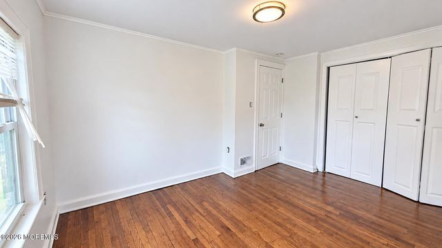 611 Bingham Street 1, Neptune Township, NJ 07753