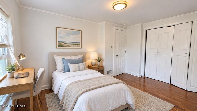 611 Bingham Street 1, Neptune Township, NJ 07753