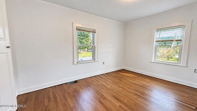 611 Bingham Street 1, Neptune Township, NJ 07753