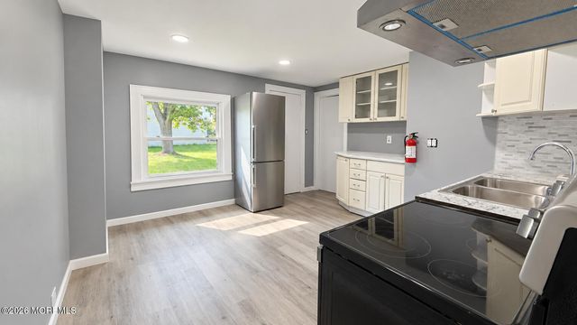 611 Bingham Street 1, Neptune Township, NJ 07753