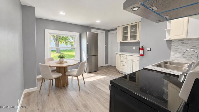 611 Bingham Street 1, Neptune Township, NJ 07753