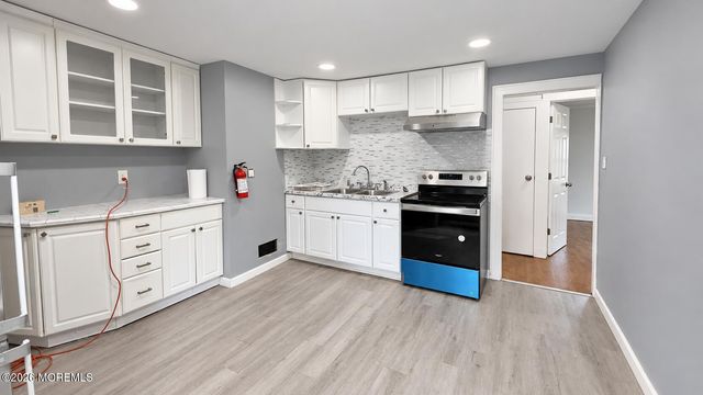 611 Bingham Street 1, Neptune Township, NJ 07753