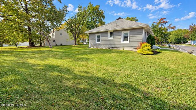 611 Bingham Street 1, Neptune Township, NJ 07753