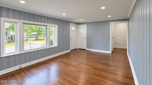 611 Bingham Street 1, Neptune Township, NJ 07753