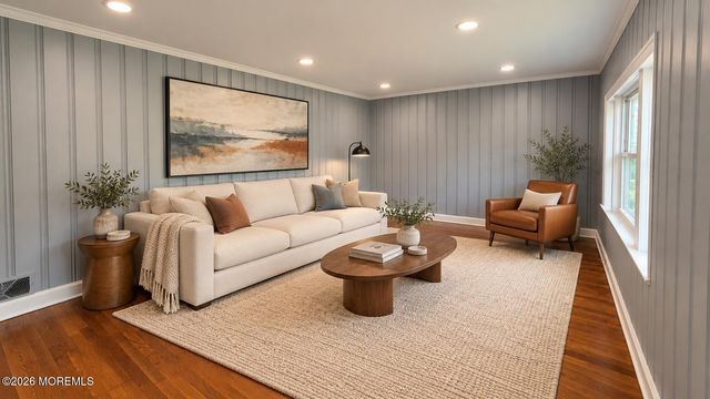 611 Bingham Street 1, Neptune Township, NJ 07753