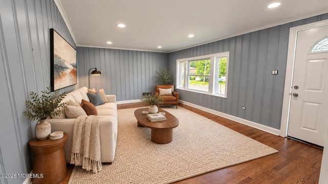 611 Bingham Street 1, Neptune Township, NJ 07753