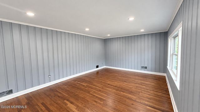 611 Bingham Street 1, Neptune Township, NJ 07753