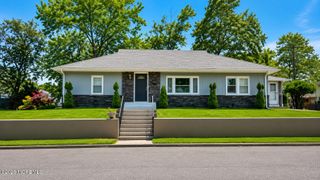 611 Bingham Street 1, Neptune Township, NJ 07753