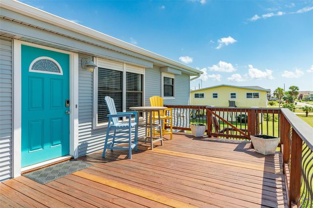 4107 Hardin Drive, Galveston, TX 77554