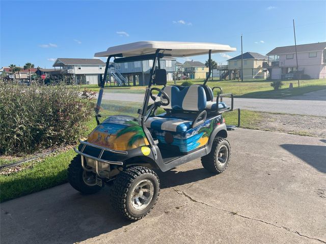 4107 Hardin Drive, Galveston, TX 77554