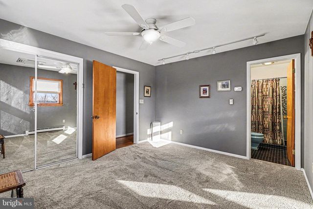 2356 MOUNT PLEASANT RD, Mount Joy, PA 17552