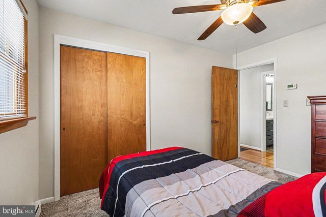 2356 MOUNT PLEASANT RD, Mount Joy, PA 17552