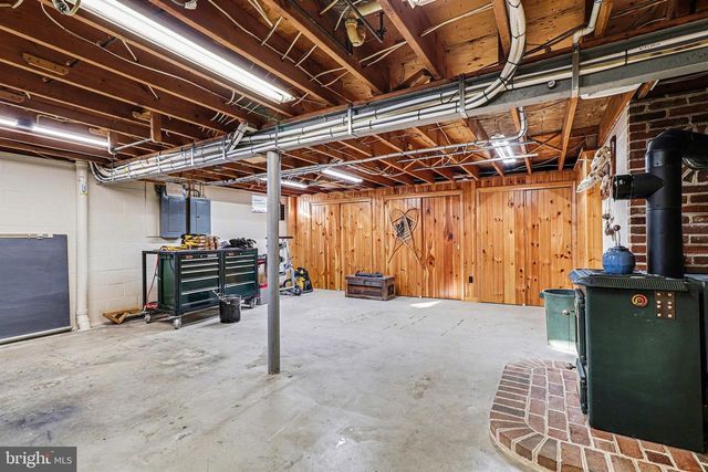 2356 MOUNT PLEASANT RD, Mount Joy, PA 17552