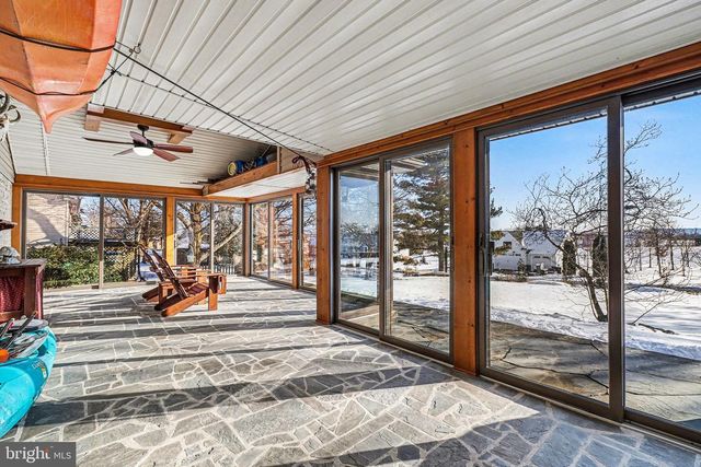 2356 MOUNT PLEASANT RD, Mount Joy, PA 17552