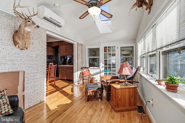 2356 MOUNT PLEASANT RD, Mount Joy, PA 17552