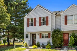 801 Darlington Drive, Old Bridge, NJ 08857