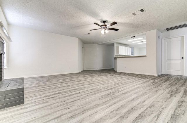 1200 Cedar Hills BLVD, Cedar Park, TX 78613