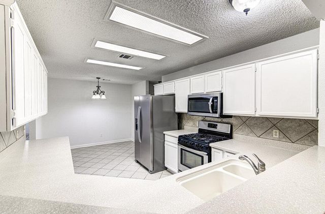 1200 Cedar Hills BLVD, Cedar Park, TX 78613