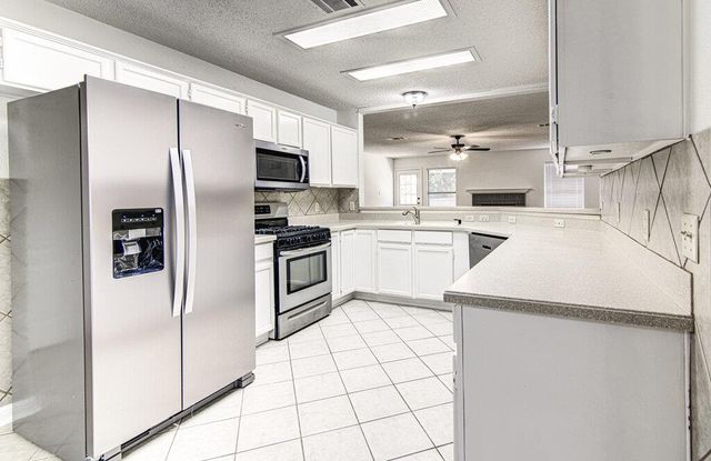 1200 Cedar Hills BLVD, Cedar Park, TX 78613