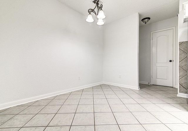1200 Cedar Hills BLVD, Cedar Park, TX 78613
