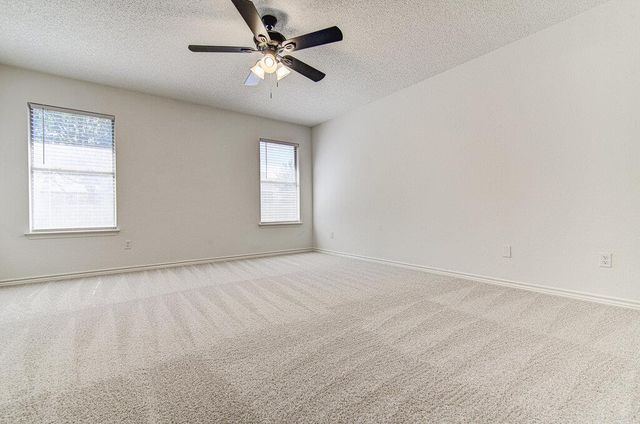 1200 Cedar Hills BLVD, Cedar Park, TX 78613