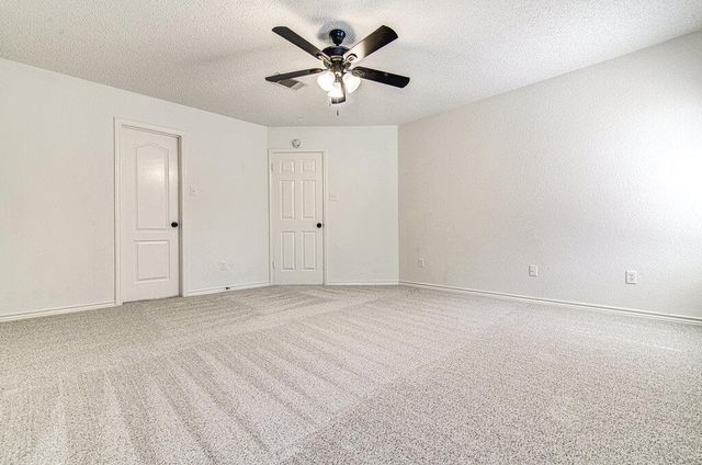 1200 Cedar Hills BLVD, Cedar Park, TX 78613