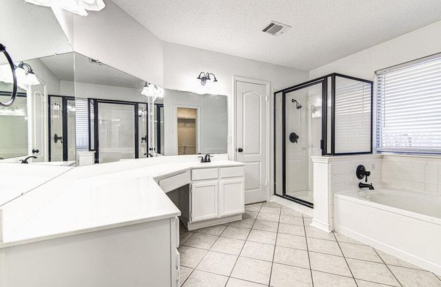 1200 Cedar Hills BLVD, Cedar Park, TX 78613