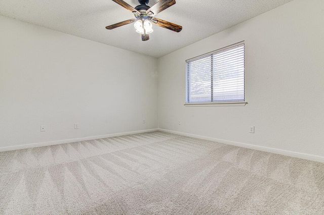 1200 Cedar Hills BLVD, Cedar Park, TX 78613