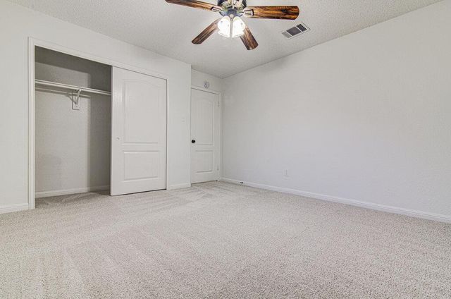 1200 Cedar Hills BLVD, Cedar Park, TX 78613