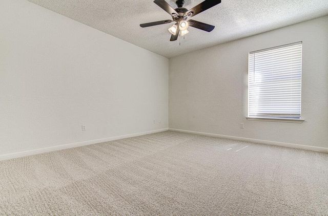 1200 Cedar Hills BLVD, Cedar Park, TX 78613