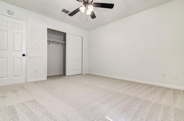 1200 Cedar Hills BLVD, Cedar Park, TX 78613