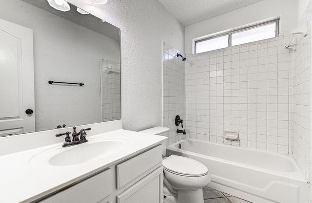 1200 Cedar Hills BLVD, Cedar Park, TX 78613