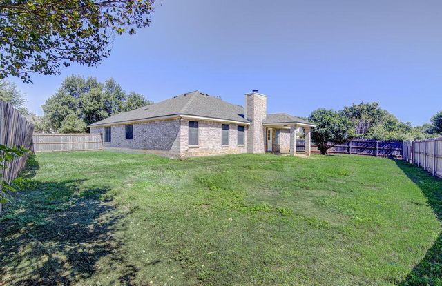 1200 Cedar Hills BLVD, Cedar Park, TX 78613
