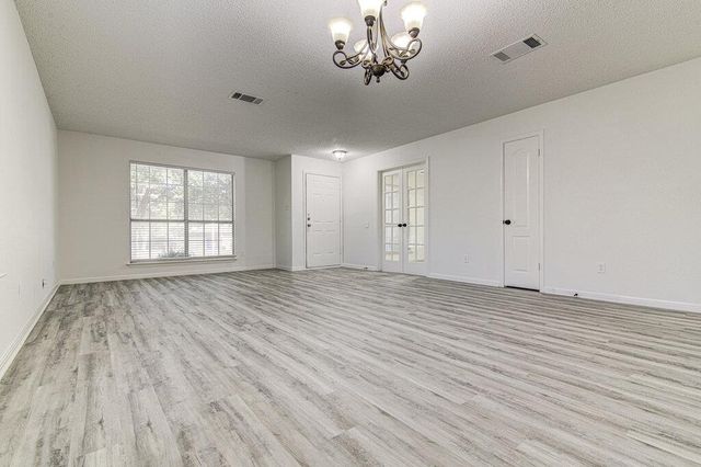 1200 Cedar Hills BLVD, Cedar Park, TX 78613