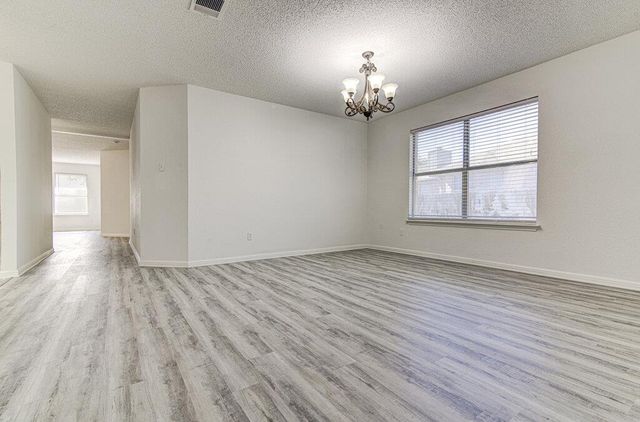 1200 Cedar Hills BLVD, Cedar Park, TX 78613