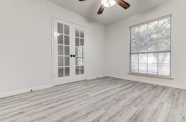 1200 Cedar Hills BLVD, Cedar Park, TX 78613