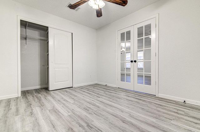 1200 Cedar Hills BLVD, Cedar Park, TX 78613