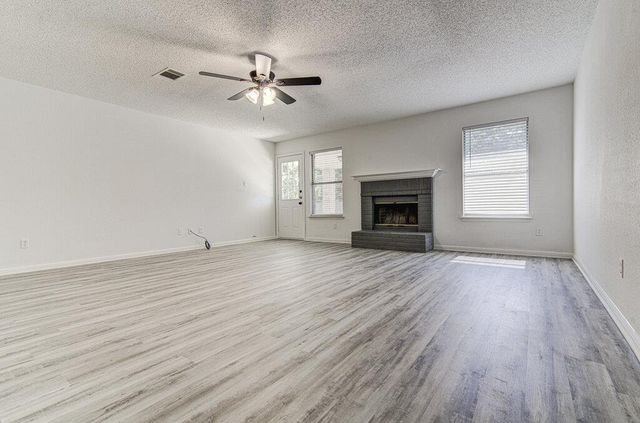 1200 Cedar Hills BLVD, Cedar Park, TX 78613