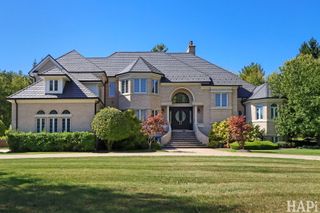 8 Farmington Road, South Barrington, IL 60010