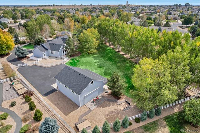 6460 E 165th Court, Brighton, CO 80602