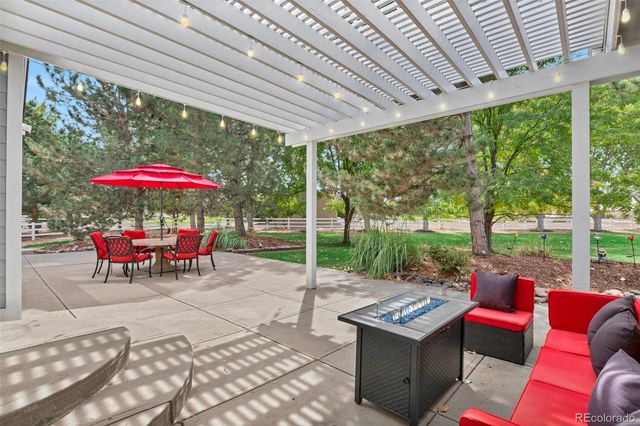 6460 E 165th Court, Brighton, CO 80602