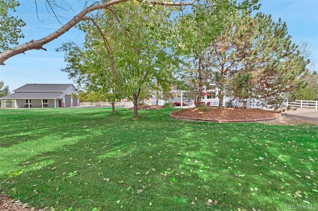 6460 E 165th Court, Brighton, CO 80602