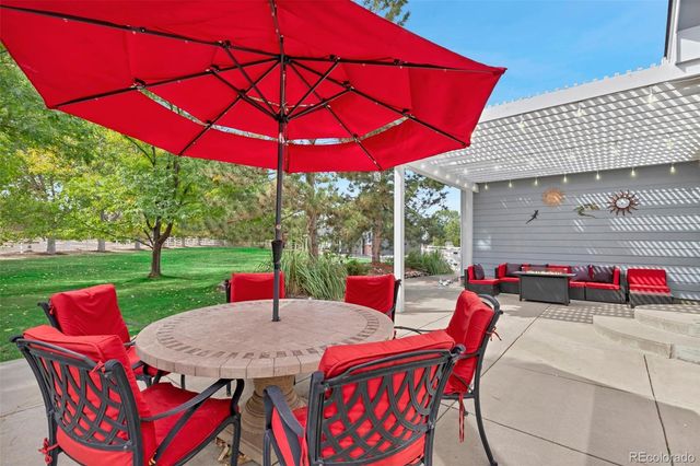 6460 E 165th Court, Brighton, CO 80602