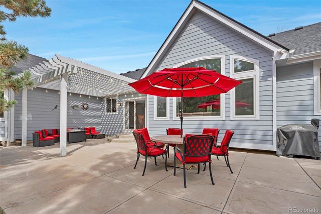 6460 E 165th Court, Brighton, CO 80602