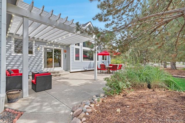 6460 E 165th Court, Brighton, CO 80602