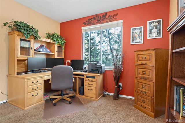 6460 E 165th Court, Brighton, CO 80602