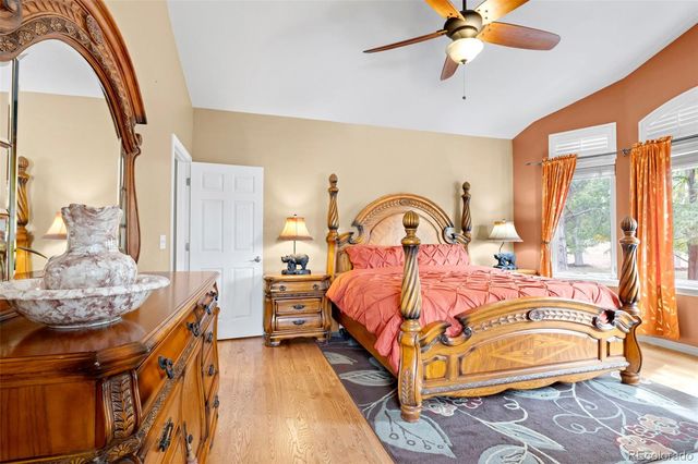 6460 E 165th Court, Brighton, CO 80602