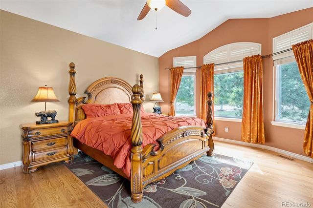 6460 E 165th Court, Brighton, CO 80602