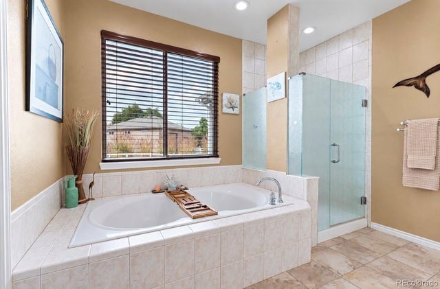 6460 E 165th Court, Brighton, CO 80602